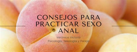 Sexo Anal Masaje sexual Narón